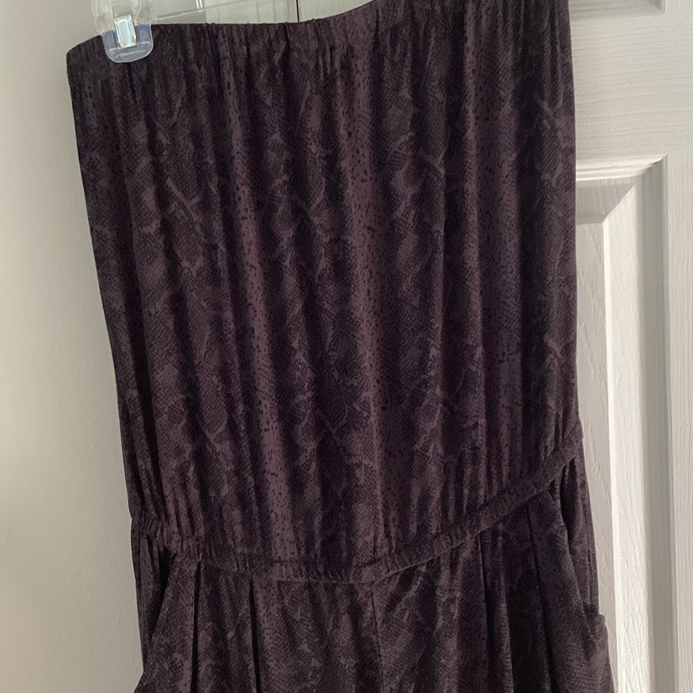 Elegant Joie Jumpsuit